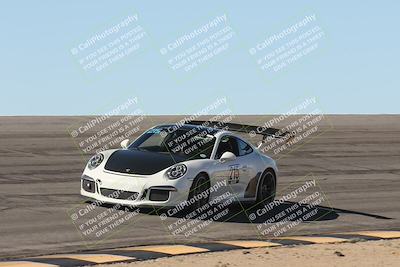 media/Oct-19-2025-PCA San Diego (Sun) [[b7baa86645]]/4-Yellow Group/Session 2 (Bowl)/